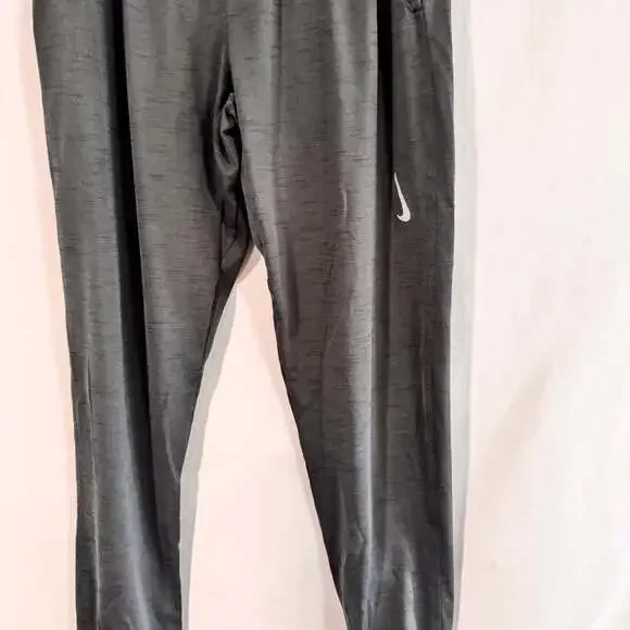Men's Nike Challenger Dri-FIT Woven Running Pants - Picture 3 of 4